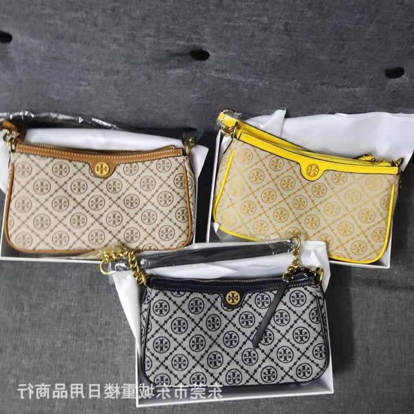 tb same old flower underarm women's fashion fabric one shoulder messenger bag hand casual cloth
tb same old flower underarm women's fashion fabric one shoulder messenger bag hand casual cloth