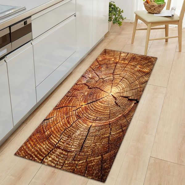 carpets 3d wood grain floor mat kitchen bathroom long rugs flannel soft bedside sofa area home decorative bath doormat 2021
carpets 3d wood grain floor mat kitchen bathroom long rugs flannel soft bedside sofa area home decorative bath doormat 2021