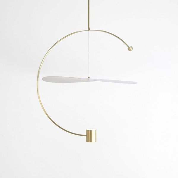 pendant lamps nordic iron chandeliers ceiling lighting brass industrial design art hanglampen decoration home luzes de teto
pendant lamps nordic iron chandeliers ceiling lighting brass industrial design art hanglampen decoration home luzes de teto