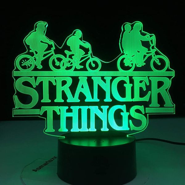 night lights led rechargeable indoor home garden acrylic 3d table lamps color drama figure touch remote control bedside
night lights led rechargeable indoor home garden acrylic 3d table lamps color drama figure touch remote control bedside