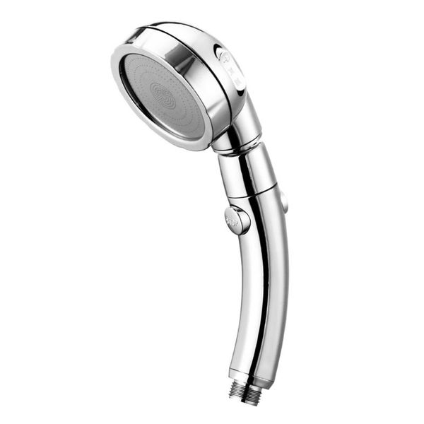 kitchen faucets 3 modes showerhead 360° degree rotating spa high pressure one button sshower head bathroom
kitchen faucets 3 modes showerhead 360° degree rotating spa high pressure one button sshower head bathroom