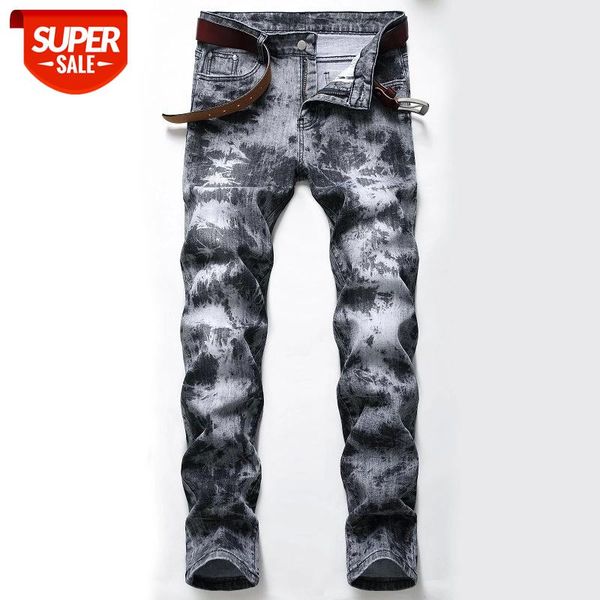 denim designer moto bike straight jeans for men's size 28-38 40 42 2021 autumn spring hip hop punk rock streetwear trouers #b803, Black
denim designer moto bike straight jeans for men's size 28-38 40 42 2021 autumn spring hip hop punk rock streetwear trouers #b803, Black