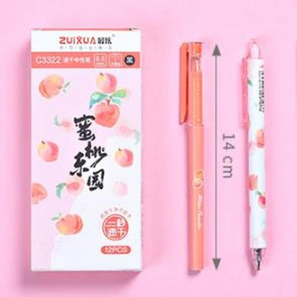 fast-smoking persian korean stationery cold novelty kawaii nice pens 0.5mm black writing gel pen office accessories
fast-smoking persian korean stationery cold novelty kawaii nice pens 0.5mm black writing gel pen office accessories