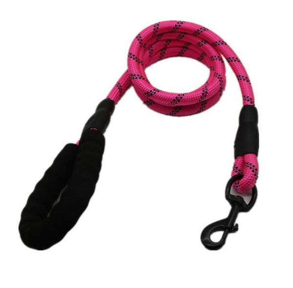 dog collars & leashes 72 pcs/lot wholesale pet leash p type adjustable simplicity reflective nylon training rope sn3776
dog collars & leashes 72 pcs/lot wholesale pet leash p type adjustable simplicity reflective nylon training rope sn3776