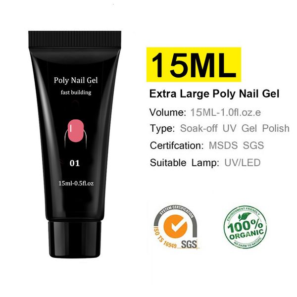 new with 120w/54w led lamp drill machine 30/20/10 color new gel nail polish kit tool set 
new with 120w/54w led lamp drill machine 30/20/10 color new gel nail polish kit tool set