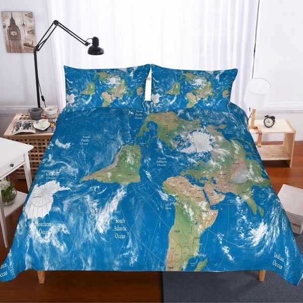 bedding sets set 3d printed duvet cover with pillow covers home textiles single double full twin size bedclothes
bedding sets set 3d printed duvet cover with pillow covers home textiles single double full twin size bedclothes
