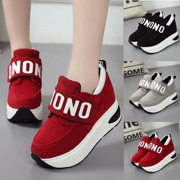 dress shoes black red from platform to air hidden heel gross sole slip on creepers increased cunha from ladies to women 85my
dress shoes black red from platform to air hidden heel gross sole slip on creepers increased cunha from ladies to women 85my