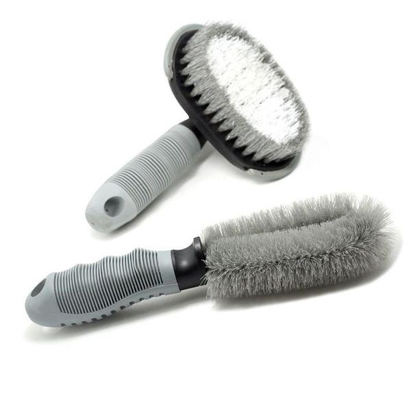car sponge cleaning tool special for washing tire brush, powerful decontamination, long handle brush wheel hub
car sponge cleaning tool special for washing tire brush, powerful decontamination, long handle brush wheel hub
