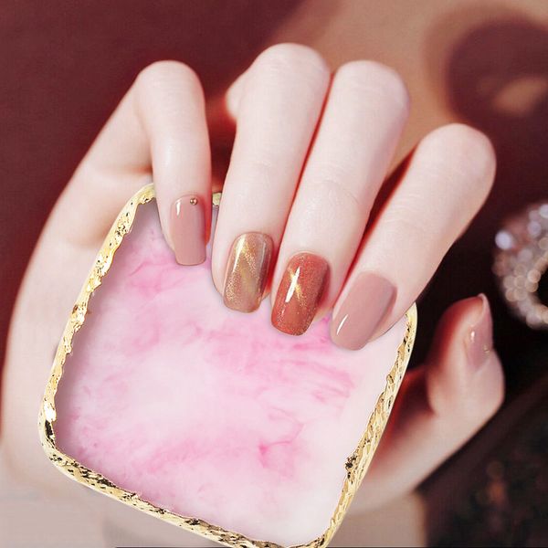natural resin nail tips display board stone palette false practice showing shelf nail tips displaying showing elements
natural resin nail tips display board stone palette false practice showing shelf nail tips displaying showing elements