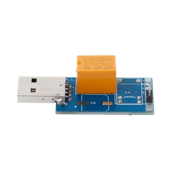 remote controlers usb watchdog card v2.0 computer halted blue screen automatic reboot btc mining x3uf
remote controlers usb watchdog card v2.0 computer halted blue screen automatic reboot btc mining x3uf