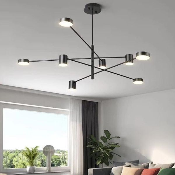 pendant lamps japan deco chambre industrial lamp crystal restaurant led lights living room hanging ceiling
pendant lamps japan deco chambre industrial lamp crystal restaurant led lights living room hanging ceiling