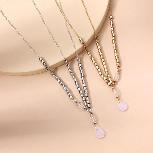 hair clips & barrettes classic shell head chain alloy women water drop pendant headwear band girl temperament fashion fine accessories, Golden;silver
hair clips & barrettes classic shell head chain alloy women water drop pendant headwear band girl temperament fashion fine accessories, Golden;silver