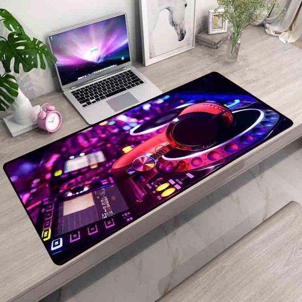 mouse pads & wrist rests xgz large game player dj hand drive pad non-slip rubber mausepad office computer youth keyboard desk
mouse pads & wrist rests xgz large game player dj hand drive pad non-slip rubber mausepad office computer youth keyboard desk