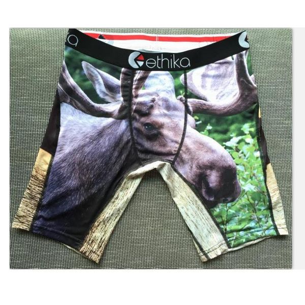7 indian buffalo gyro peacock print quick dryinge cotton ethika boxers men cuecas boxers de marca boxer shorts men underwear long leg boxer4, Black;white
7 indian buffalo gyro peacock print quick dryinge cotton ethika boxers men cuecas boxers de marca boxer shorts men underwear long leg boxer4, Black;white