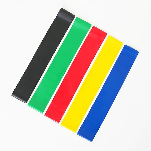 resistance bands yoga workout prettywell woman set of 5 fitness equipment 100lbs in one bag easy carry color supplier
resistance bands yoga workout prettywell woman set of 5 fitness equipment 100lbs in one bag easy carry color supplier