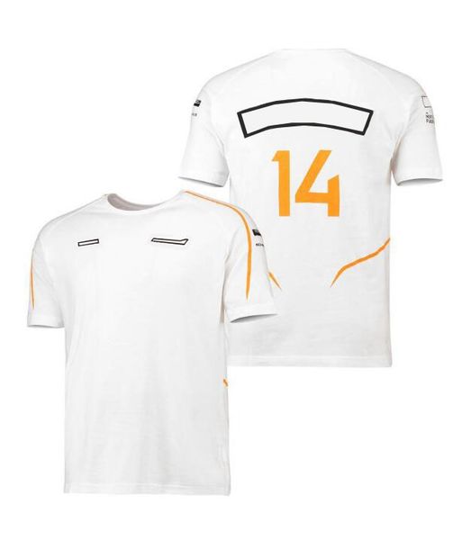 f1 formula one team t-shirt 2021 men's and women's round neck shirts same style customization
f1 formula one team t-shirt 2021 men's and women's round neck shirts same style customization