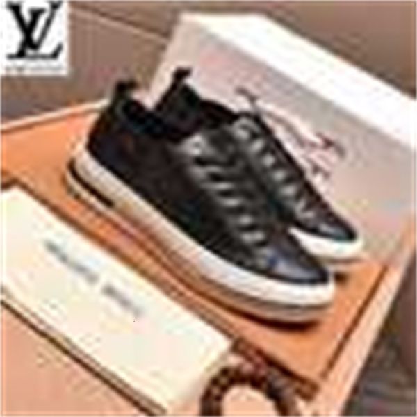 buckles designer luxury dress men sneakers lace-ups loafers shoes boots moccasins 9ltd, Black
buckles designer luxury dress men sneakers lace-ups loafers shoes boots moccasins 9ltd, Black