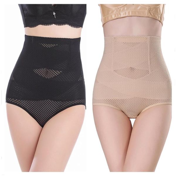 women's shapers summer breathable thin section postpartum body shaping waist binding hip high belly pants shaper, Black;white
women's shapers summer breathable thin section postpartum body shaping waist binding hip high belly pants shaper, Black;white