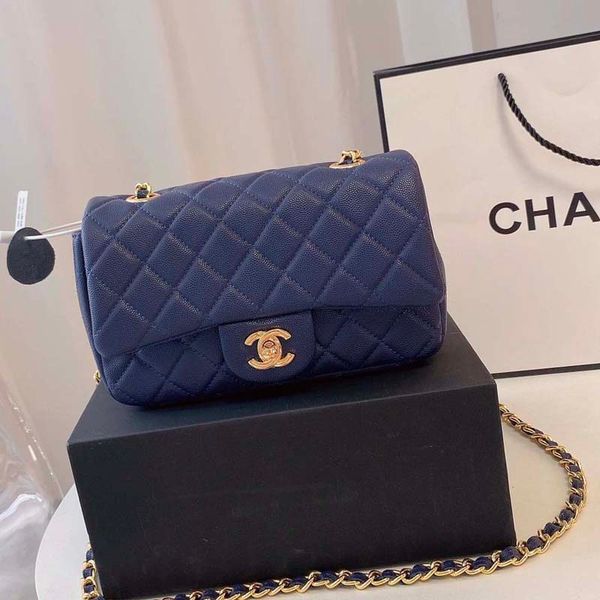 designer handbags leather bag embossed fashion women chain crossbody messenger bags shoulder dq55
designer handbags leather bag embossed fashion women chain crossbody messenger bags shoulder dq55