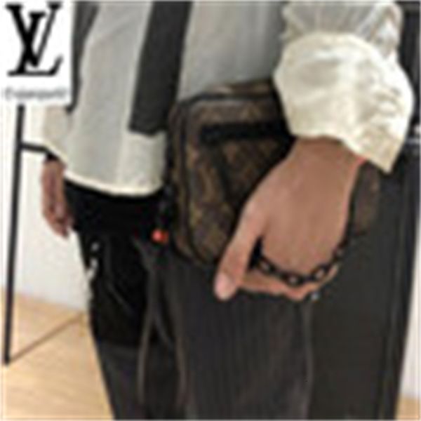 long key brand wallets purse designer clutch luxury wallet chain rje9 compact clutches evening fashion show
long key brand wallets purse designer clutch luxury wallet chain rje9 compact clutches evening fashion show