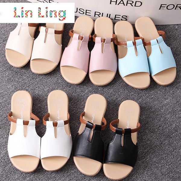 slippers plus size 41 summer wedges women slipper open toe low heels female shoes flip flops woman slides zapatos de mujer n7154, Black
slippers plus size 41 summer wedges women slipper open toe low heels female shoes flip flops woman slides zapatos de mujer n7154, Black