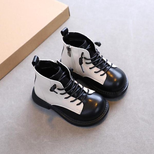 boots girls motorcycle 2021 fall platform snow for children classic kids sport shoes boys zip, Black;grey
boots girls motorcycle 2021 fall platform snow for children classic kids sport shoes boys zip, Black;grey