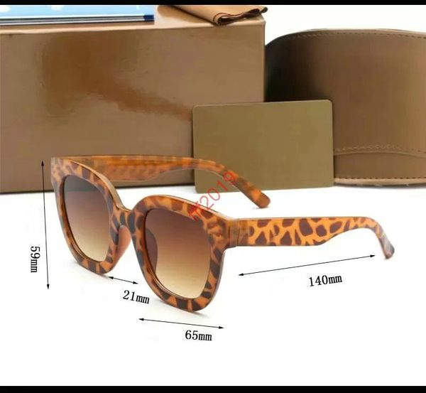 luxury rectangle sunglasses women brand designer retro cat eye sun glasses female eyewear uv400 oculos lunette de soleil, White;black
luxury rectangle sunglasses women brand designer retro cat eye sun glasses female eyewear uv400 oculos lunette de soleil, White;black