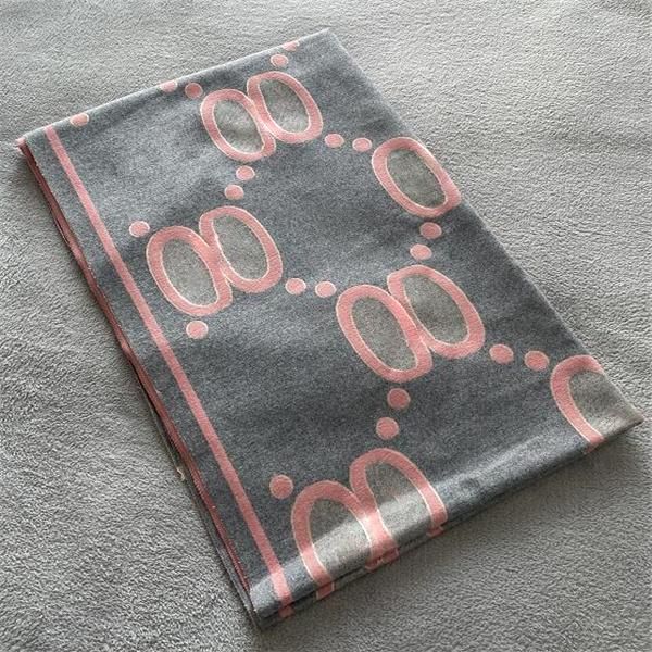 2021 luxury winter cashmere scarf pashmina for women brand designers warm fashion imitate wool long shawl wrap a1, Blue;gray
2021 luxury winter cashmere scarf pashmina for women brand designers warm fashion imitate wool long shawl wrap a1, Blue;gray