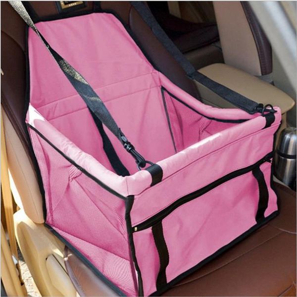 dog car seat covers pet carrier nylon made breathable bag basket products safe carry travel accessories pb710
dog car seat covers pet carrier nylon made breathable bag basket products safe carry travel accessories pb710