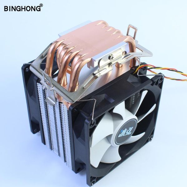 fans & coolings summer recommended 6 copper tube cpu radiator universal lga775 1150 1155 1356 1366 amd3 am4 2011 x79 x99 motherboard fan
fans & coolings summer recommended 6 copper tube cpu radiator universal lga775 1150 1155 1356 1366 amd3 am4 2011 x79 x99 motherboard fan