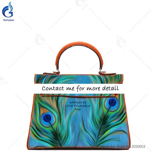 2021 new hand drawing designer bags women handbags art fashion graffiti hand drawing van gogh starry sky genuine leather bags, Black;red
2021 new hand drawing designer bags women handbags art fashion graffiti hand drawing van gogh starry sky genuine leather bags, Black;red