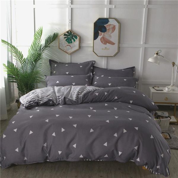 bedding sets printed grey size set duvet cover bed linen bedsheet pillowcaes king simple 2021
bedding sets printed grey size set duvet cover bed linen bedsheet pillowcaes king simple 2021