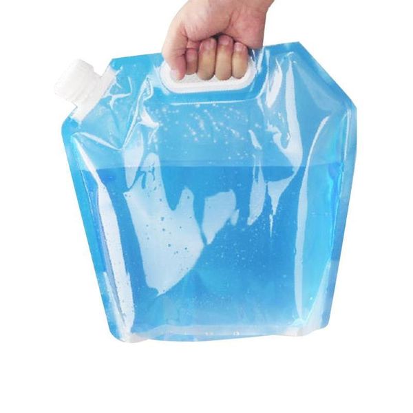 outdoor bags foldable water storage container sports camping carrier environmental friendly portable
outdoor bags foldable water storage container sports camping carrier environmental friendly portable