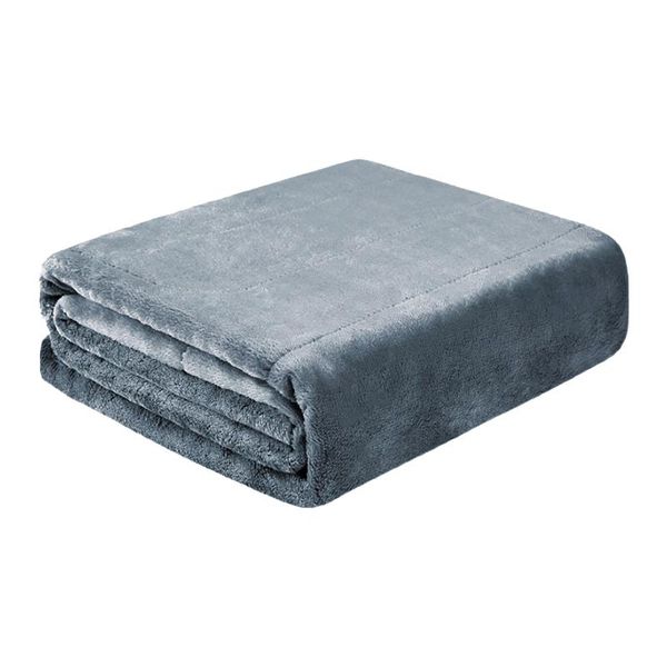 blankets solid washable warm home full body office electric blanket sofa bedroom with pocket usb heating living room soft foldable car
blankets solid washable warm home full body office electric blanket sofa bedroom with pocket usb heating living room soft foldable car