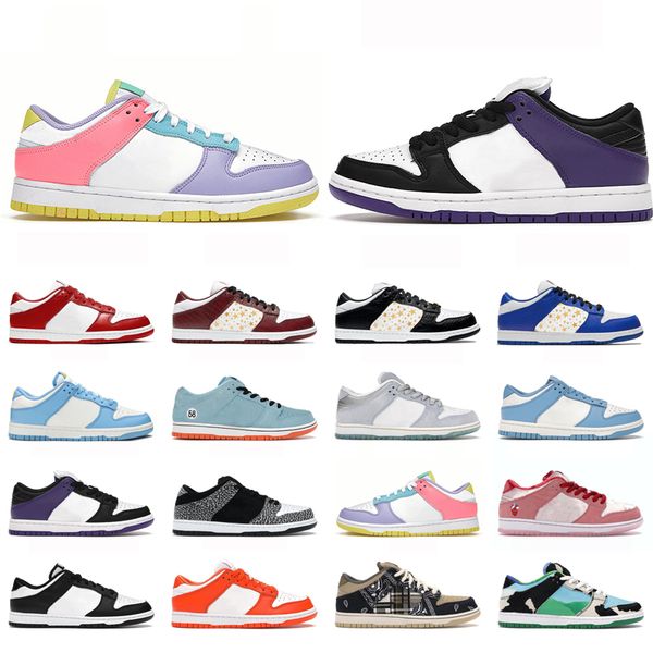 2021 running shoes man woman white black unc club 58 gulf sean cliver coast university red barkroot hyper royal mean green syracuse chunky d, White;red
2021 running shoes man woman white black unc club 58 gulf sean cliver coast university red barkroot hyper royal mean green syracuse chunky d, White;red