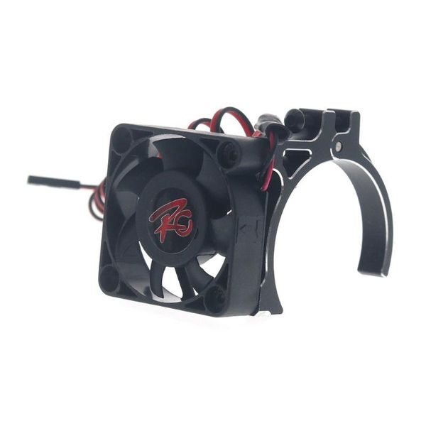 fans & coolings multifunction side stand upright motor heatsink 42mm cooling fan radiator for ca7101 traxxas
fans & coolings multifunction side stand upright motor heatsink 42mm cooling fan radiator for ca7101 traxxas