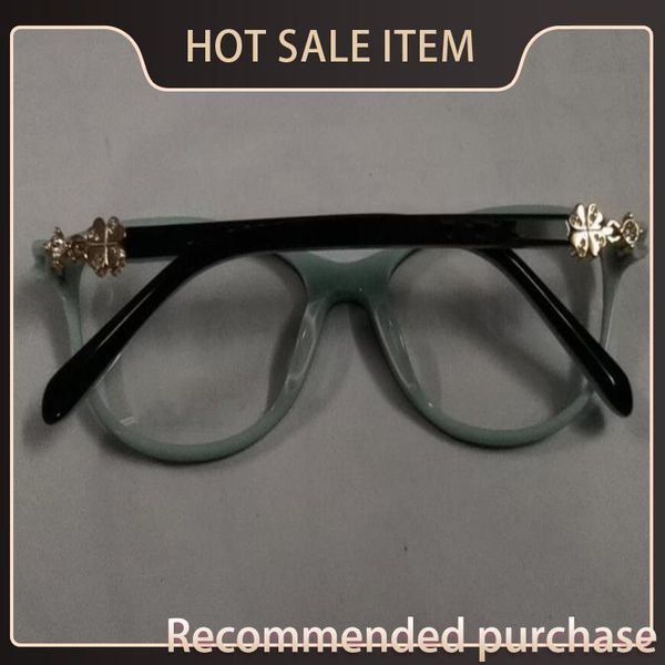 eyeglasses women frame ways 2100 glasses frame and ancient oculos de grau men restoring eye myopia plank glasses frames mgaqv, White;black
eyeglasses women frame ways 2100 glasses frame and ancient oculos de grau men restoring eye myopia plank glasses frames mgaqv, White;black
