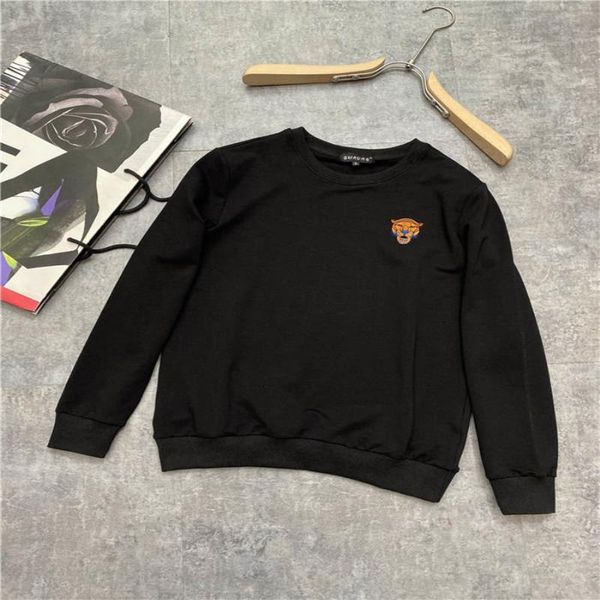 fashion men cool hoodies devil phillip sweatshirts printed hop plain streetwear hip harajuku men women loose pullover casual hoodie tggfd, Black
fashion men cool hoodies devil phillip sweatshirts printed hop plain streetwear hip harajuku men women loose pullover casual hoodie tggfd, Black