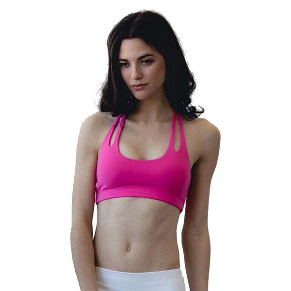 gym clothing 2021 fitness women quick dry backless yoga workout sports bras underwear sportswear shockproof sport bra top, White;black
gym clothing 2021 fitness women quick dry backless yoga workout sports bras underwear sportswear shockproof sport bra top, White;black