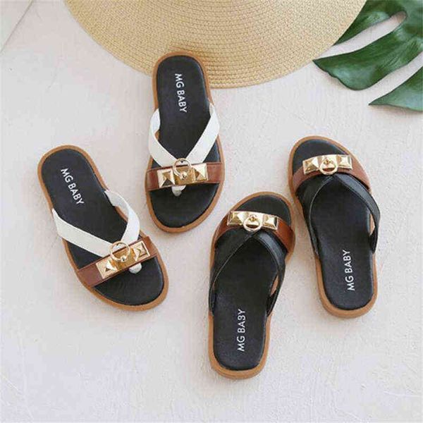 2022 meninos meninas chinelos de vero moda renzi arrastar sapatos de praia ao ar livre casual sandlias planas cor combinando g1218, Black;grey
2022 meninos meninas chinelos de vero moda renzi arrastar sapatos de praia ao ar livre casual sandlias planas cor combinando g1218, Black;grey