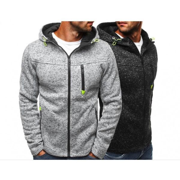 men's hoodies & sweatshirts winter sweatshirt pullovers hooded coats jacket unique korean long-sleeved hoodie jumper fashion outwear, Black
men's hoodies & sweatshirts winter sweatshirt pullovers hooded coats jacket unique korean long-sleeved hoodie jumper fashion outwear, Black