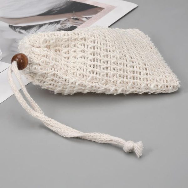 mesh sack holder soap soap box exfoliating bag bags with drawstring for bathing washing hands
mesh sack holder soap soap box exfoliating bag bags with drawstring for bathing washing hands
