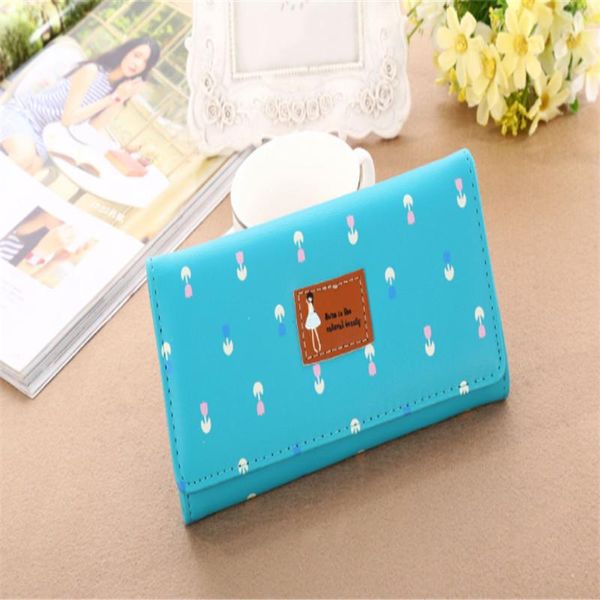 wallets pu leather wallet women purse pocket ladies clutch long card holder cute girls cartera mujer coin bag, Red;black
wallets pu leather wallet women purse pocket ladies clutch long card holder cute girls cartera mujer coin bag, Red;black