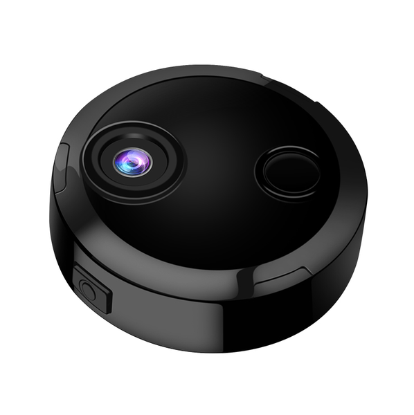 mini cameras home security camera wireless wifi network 1080p smart surveillance