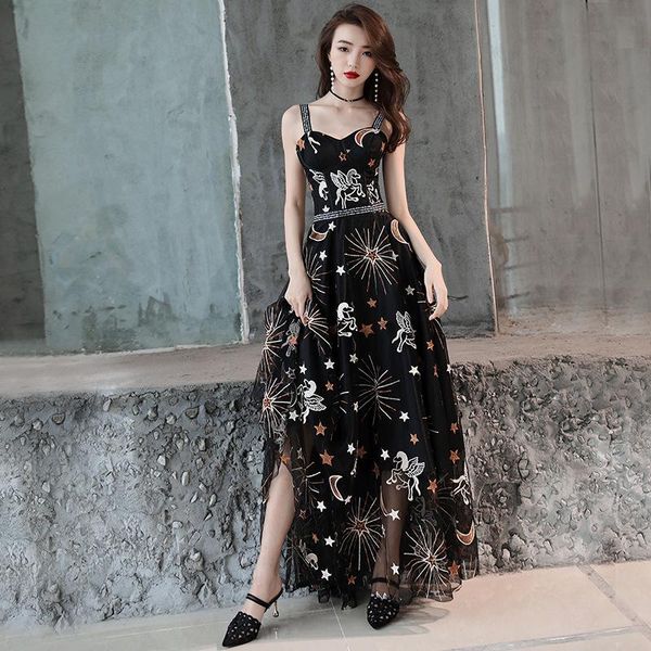 backless black long stage show cheongsam dress vestidos chinos oriental qipao evening gowns classic party dress size s-xxl, Red
backless black long stage show cheongsam dress vestidos chinos oriental qipao evening gowns classic party dress size s-xxl, Red