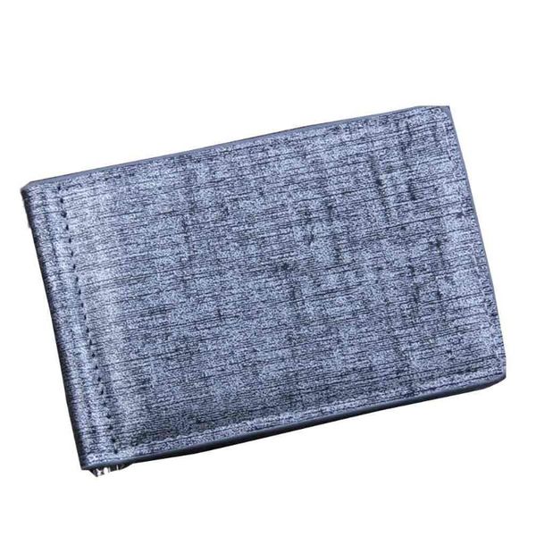 wallets men money wallet billfold business leather wallet pouch multi-functional purse pockets male british casual wholesale #lr1, Red;black
wallets men money wallet billfold business leather wallet pouch multi-functional purse pockets male british casual wholesale #lr1, Red;black