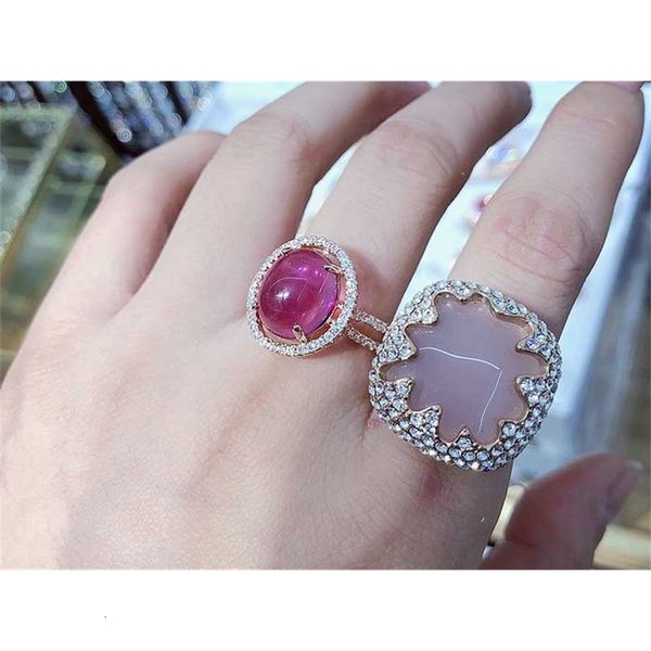 10pcs/lots low price chaming 925 silver diamond crystal 925 silver lady's ring 5.6rtyt
10pcs/lots low price chaming 925 silver diamond crystal 925 silver lady's ring 5.6rtyt