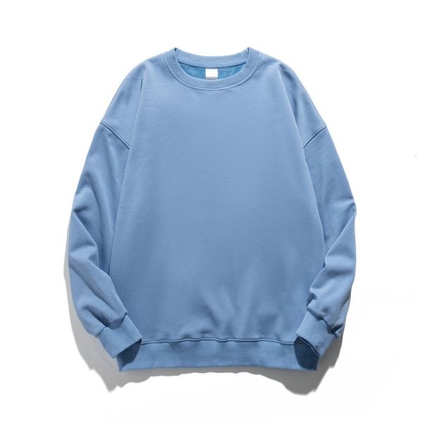 480g silver fox velvet round neck off shoulder sweater general autumn and winter solid color green shirt print, Black
480g silver fox velvet round neck off shoulder sweater general autumn and winter solid color green shirt print, Black
