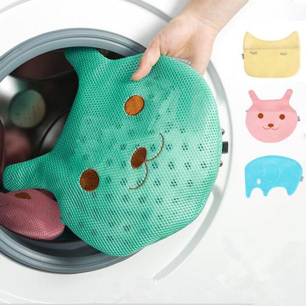 laundry bags cartoon bra underwear bag basket underpants sock wash care mesh puch home cleaning tool accessories supplies product
laundry bags cartoon bra underwear bag basket underpants sock wash care mesh puch home cleaning tool accessories supplies product