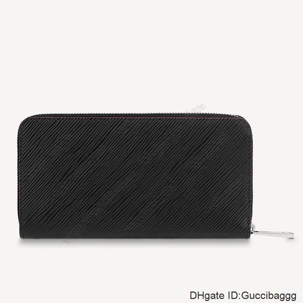wallet men's long zipper men's leather head leather cross wallet men's bag youth wallet chaoyuan box serial number
wallet men's long zipper men's leather head leather cross wallet men's bag youth wallet chaoyuan box serial number